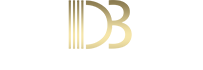 darebeautylashes logo