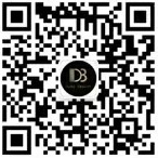 DAREBEAUTY qr_code